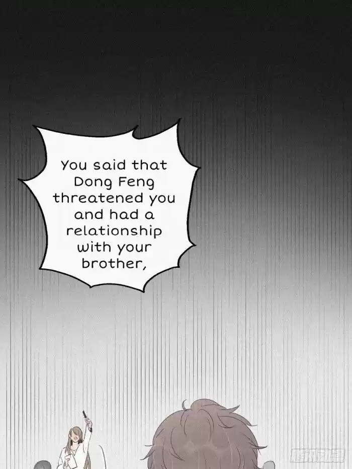 Counterattack Through Pregnancy Vol.01 Ch.049