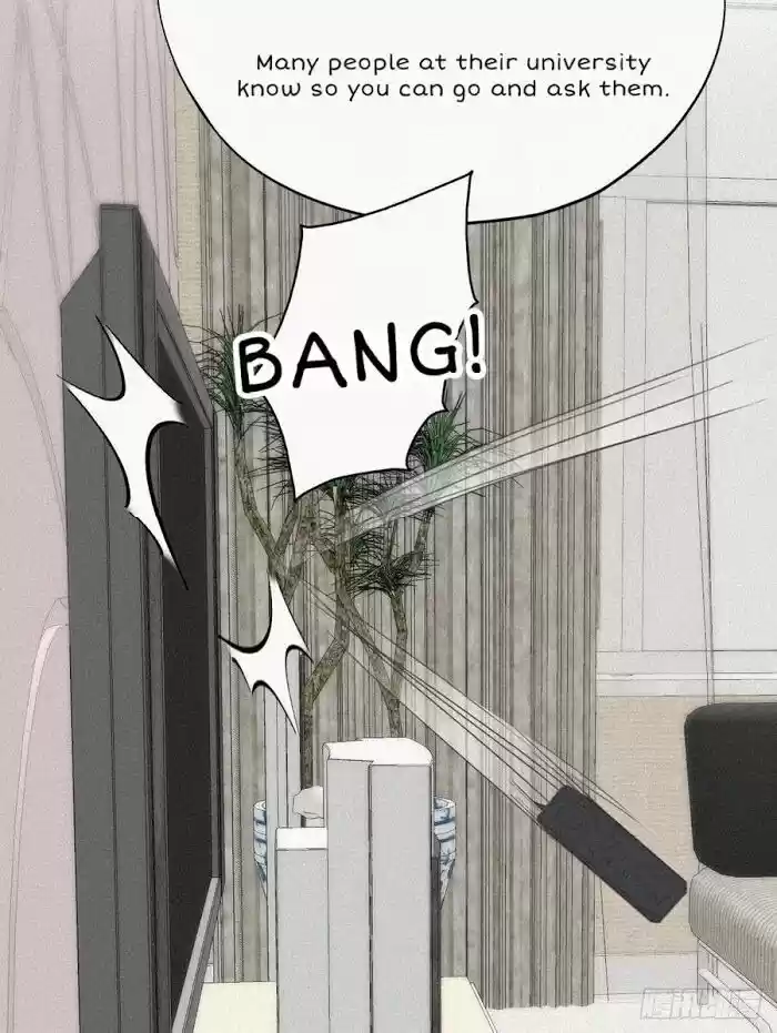 Counterattack Through Pregnancy Vol.01 Ch.049