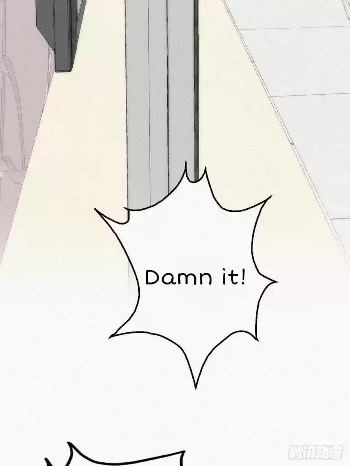 Counterattack Through Pregnancy Vol.01 Ch.049