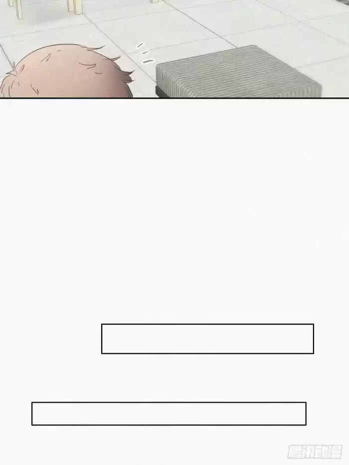 Counterattack Through Pregnancy Vol.01 Ch.049