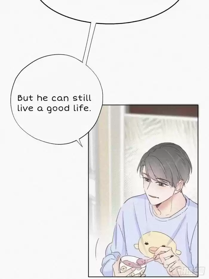 Counterattack Through Pregnancy Vol.01 Ch.049