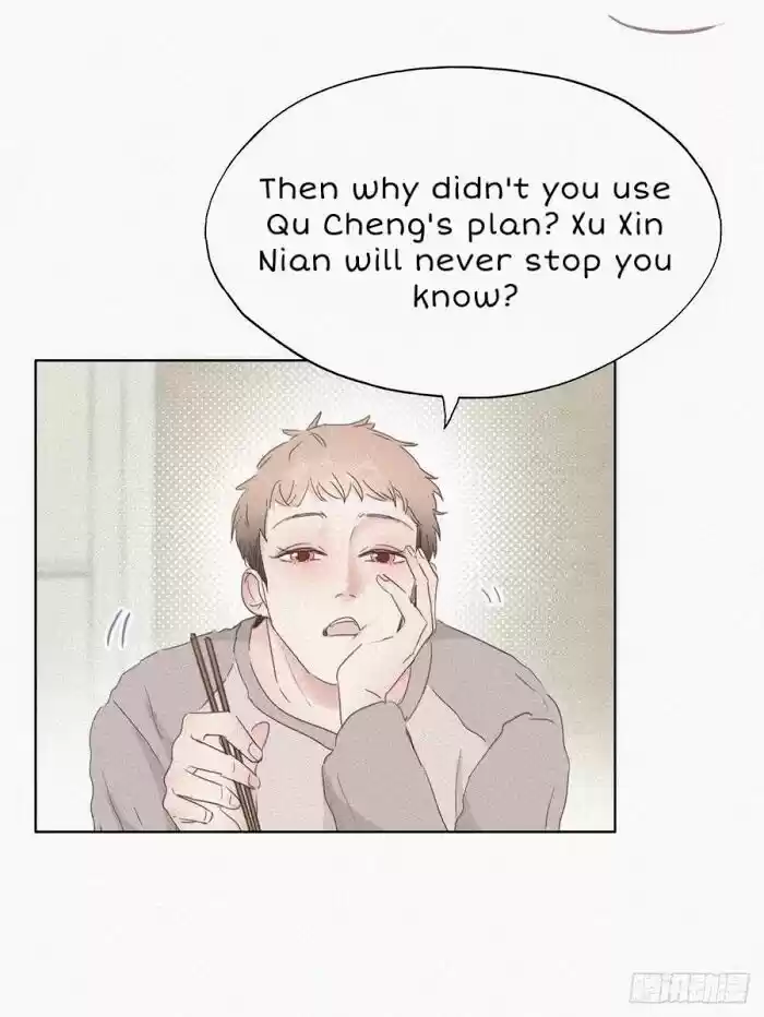 Counterattack Through Pregnancy Vol.01 Ch.049