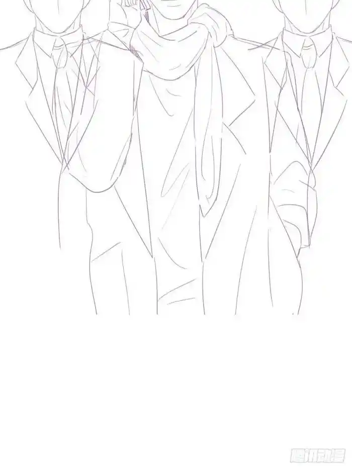 Counterattack Through Pregnancy Vol.01 Ch.049