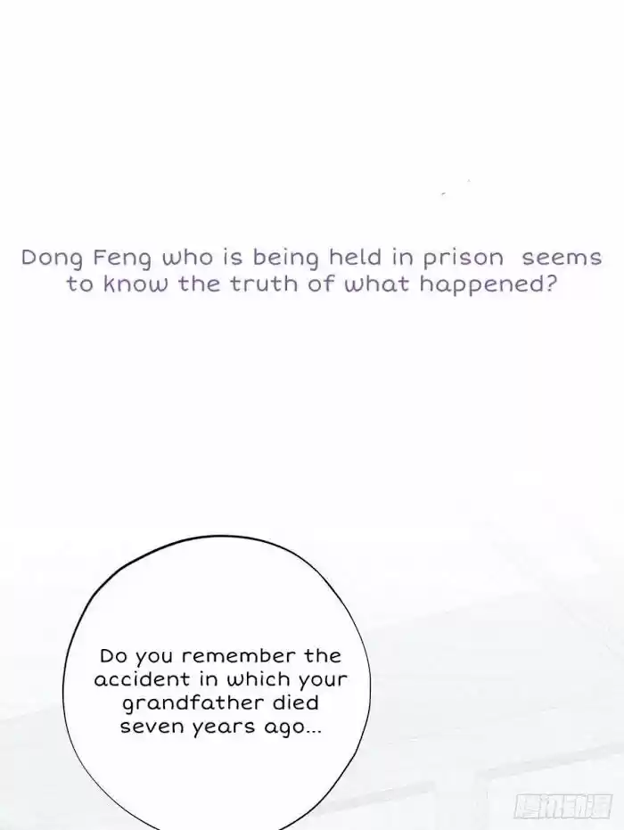 Counterattack Through Pregnancy Vol.01 Ch.049