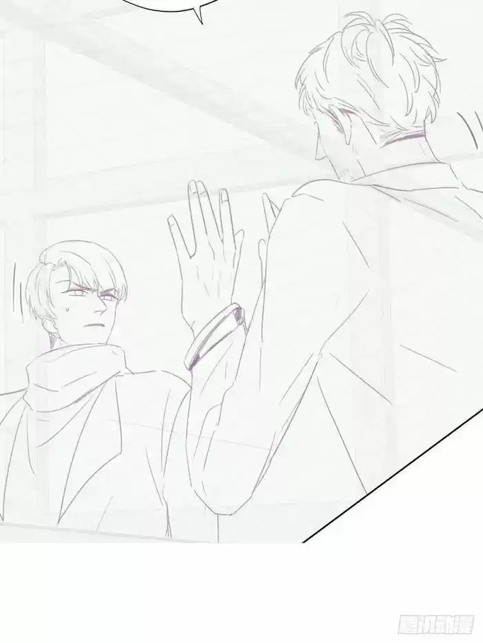 Counterattack Through Pregnancy Vol.01 Ch.049