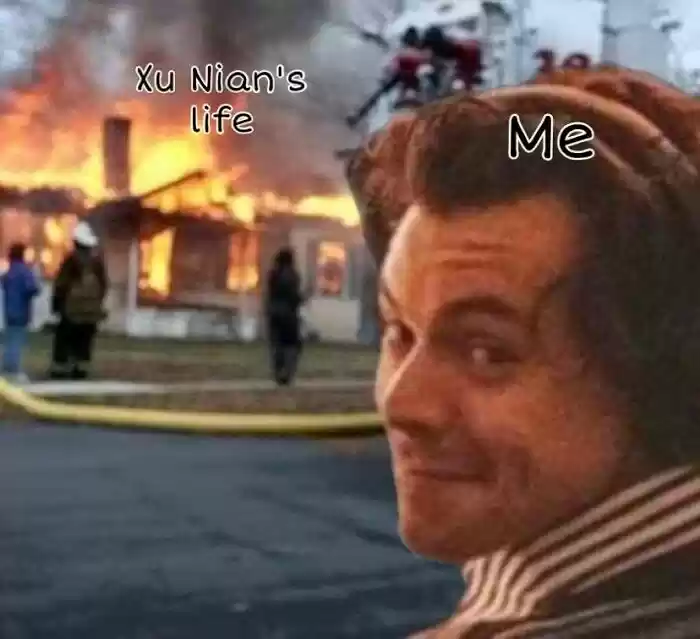 Counterattack Through Pregnancy Vol.01 Ch.049