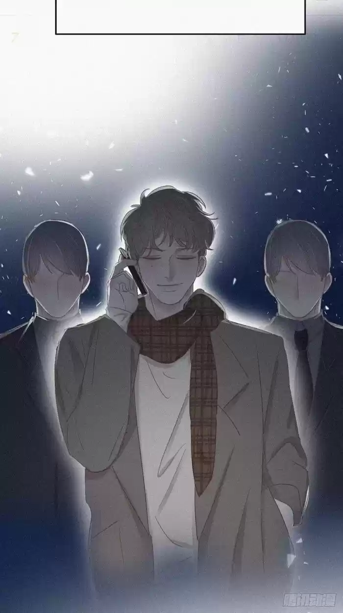 Counterattack Through Pregnancy Vol.01 Ch.050