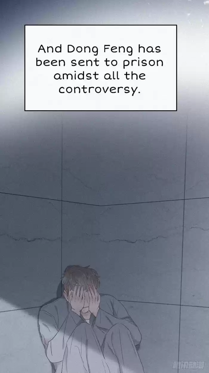 Counterattack Through Pregnancy Vol.01 Ch.050