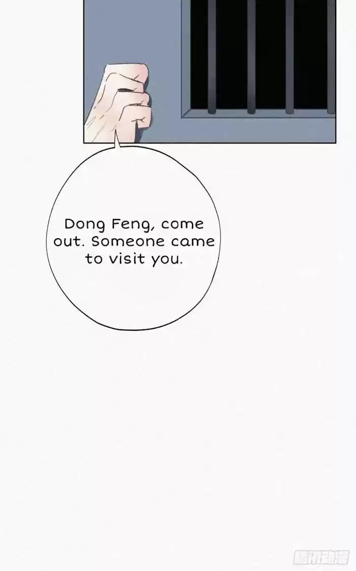 Counterattack Through Pregnancy Vol.01 Ch.050