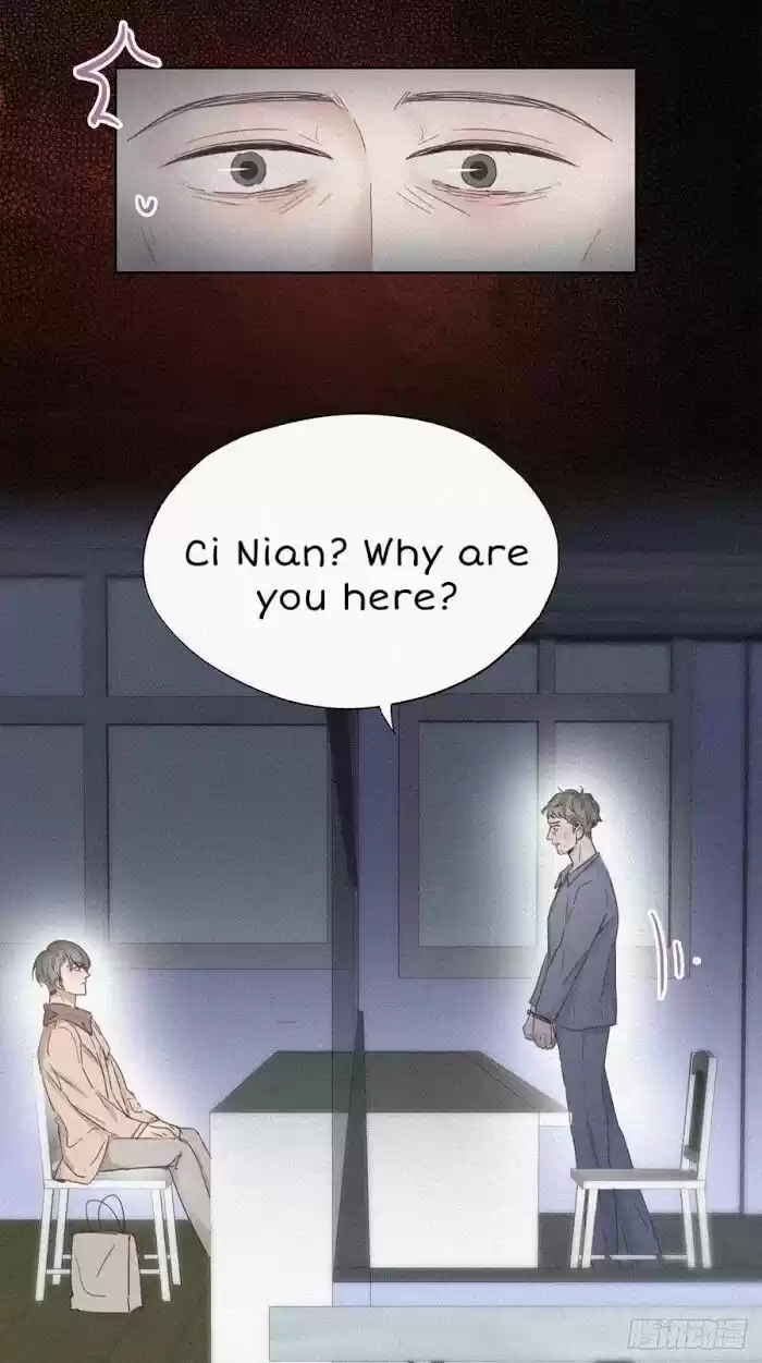 Counterattack Through Pregnancy Vol.01 Ch.050