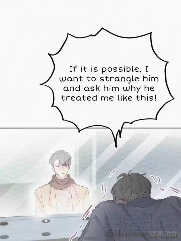 Counterattack Through Pregnancy Vol.01 Ch.050