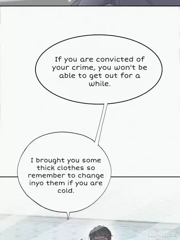 Counterattack Through Pregnancy Vol.01 Ch.050