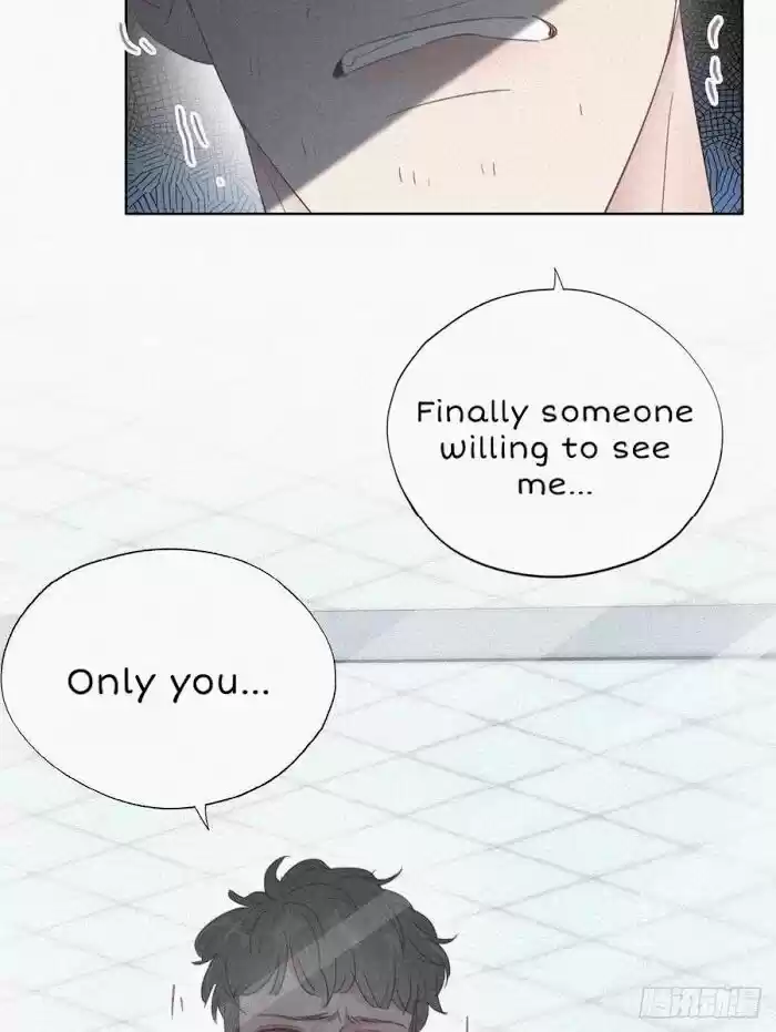 Counterattack Through Pregnancy Vol.01 Ch.050