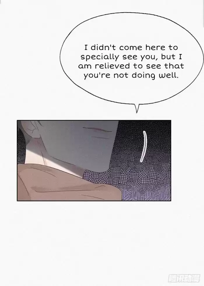 Counterattack Through Pregnancy Vol.01 Ch.050