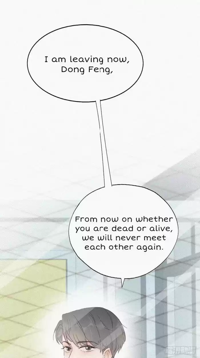 Counterattack Through Pregnancy Vol.01 Ch.050