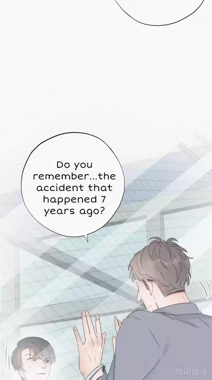 Counterattack Through Pregnancy Vol.01 Ch.050