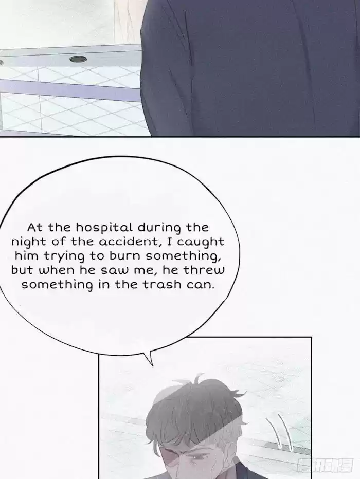 Counterattack Through Pregnancy Vol.01 Ch.050