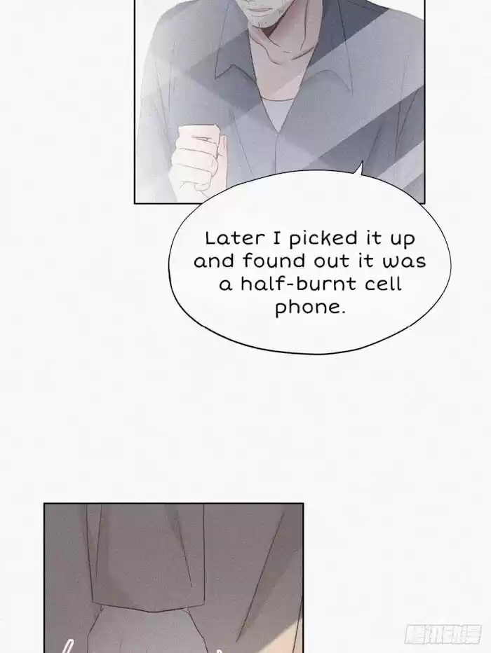 Counterattack Through Pregnancy Vol.01 Ch.050