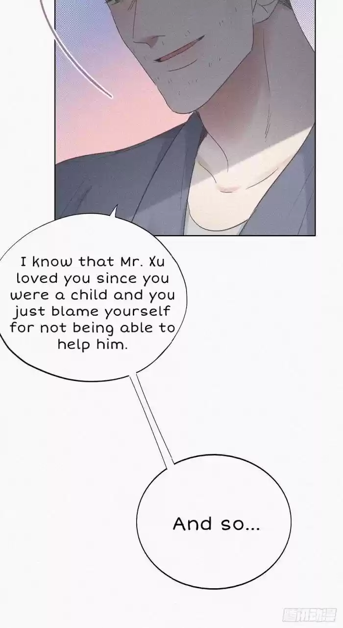 Counterattack Through Pregnancy Vol.01 Ch.050