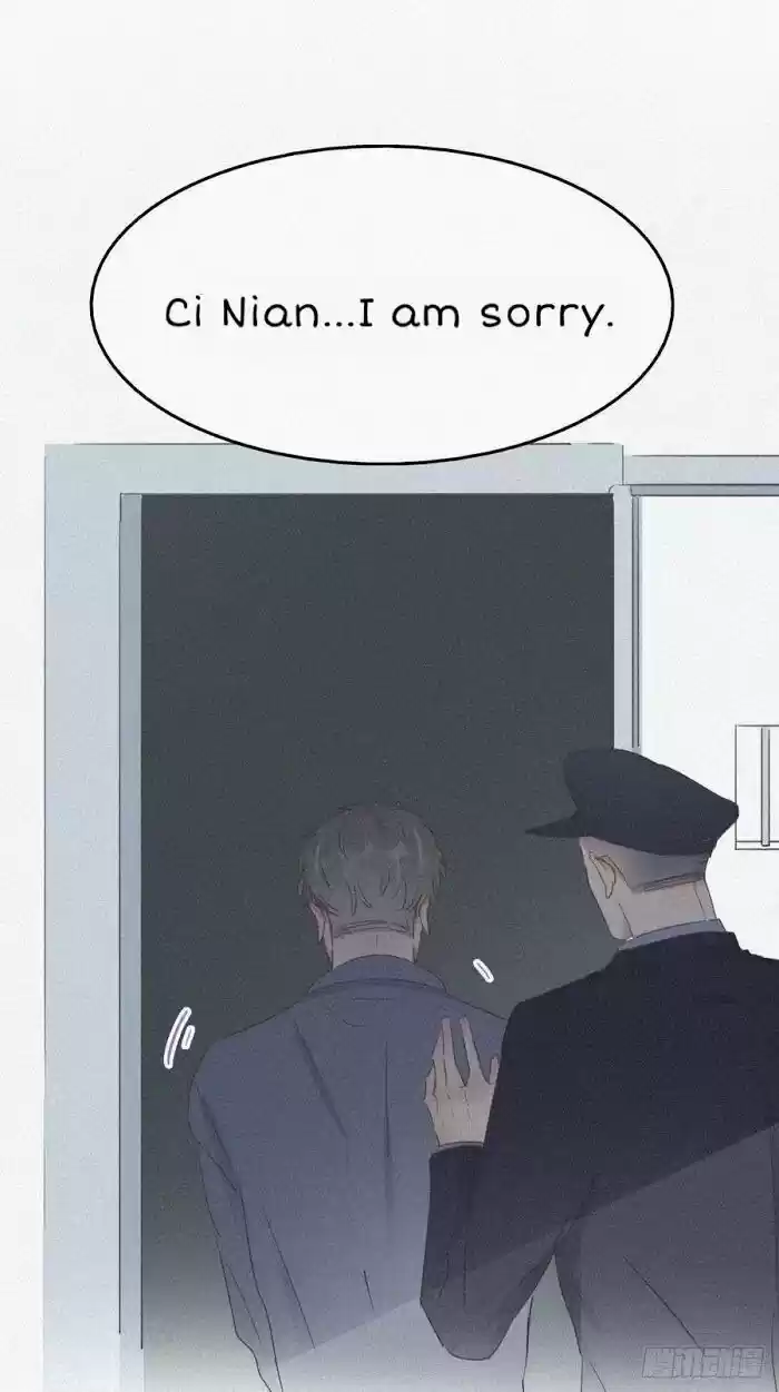 Counterattack Through Pregnancy Vol.01 Ch.050