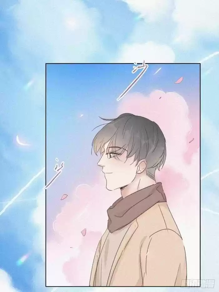 Counterattack Through Pregnancy Vol.01 Ch.050