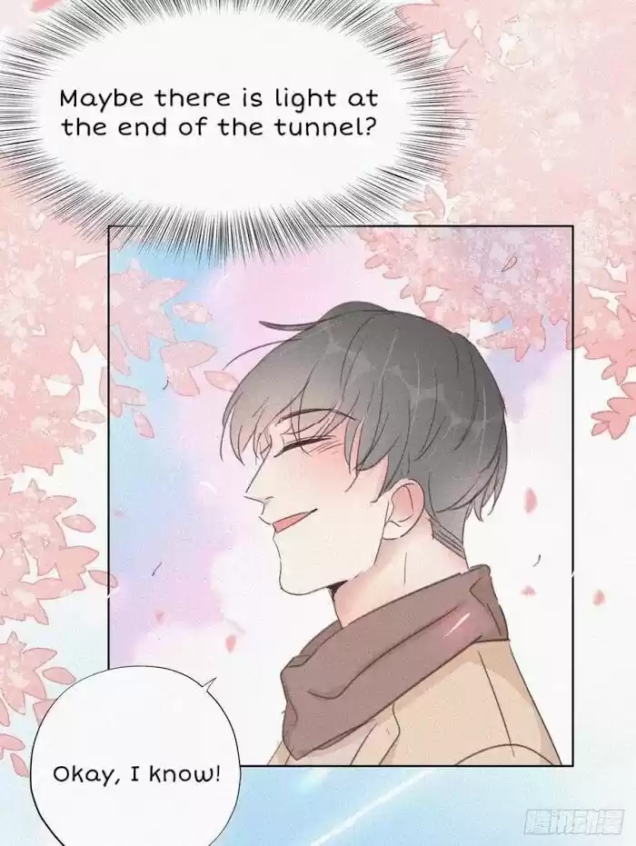 Counterattack Through Pregnancy Vol.01 Ch.050