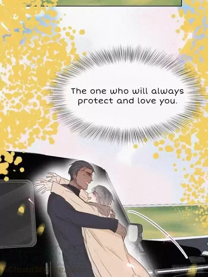 Counterattack Through Pregnancy Vol.01 Ch.050