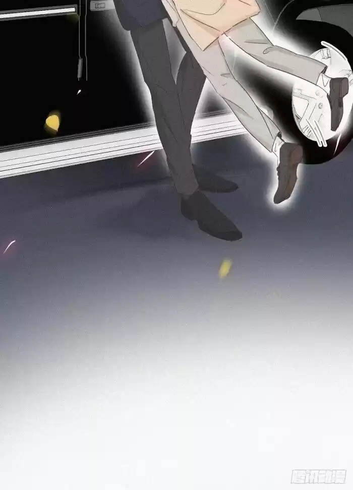 Counterattack Through Pregnancy Vol.01 Ch.050