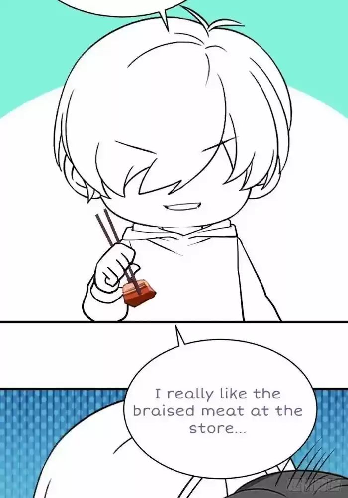 Counterattack Through Pregnancy Vol.01 Ch.050