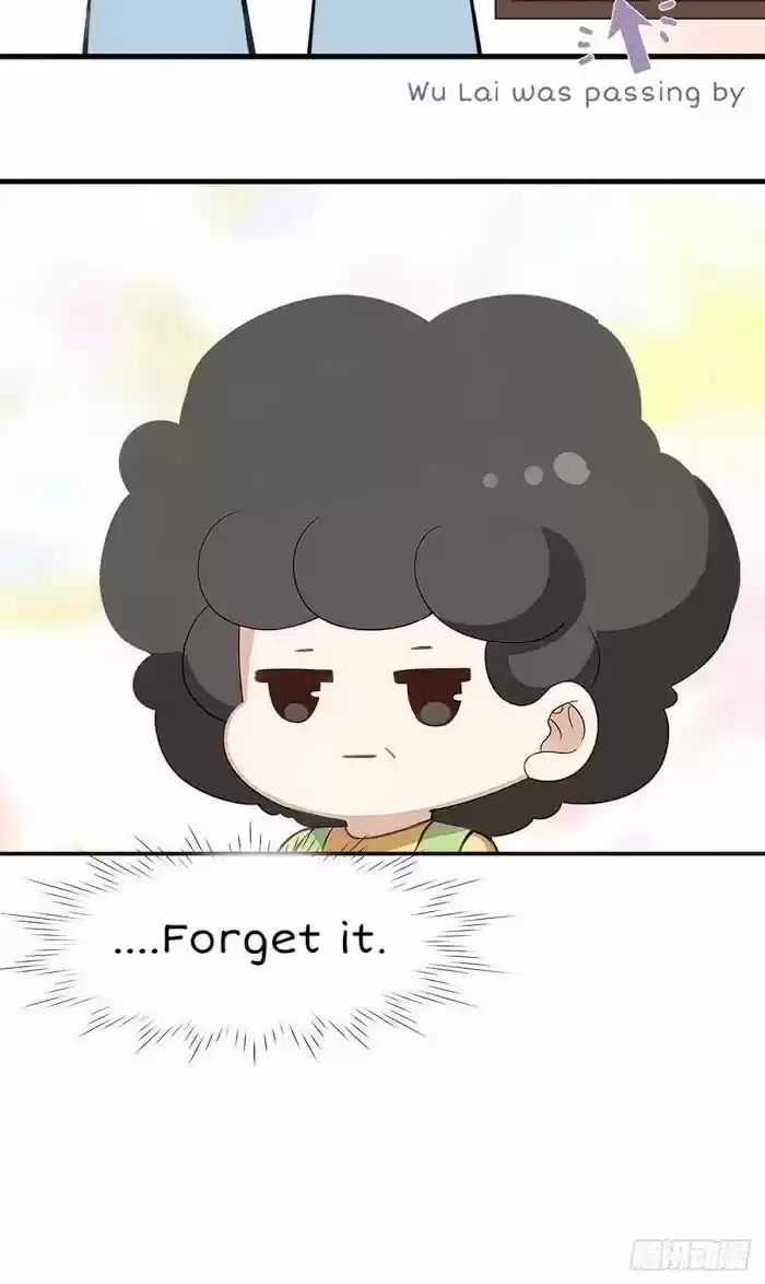 Counterattack Through Pregnancy Vol.01 Ch.050