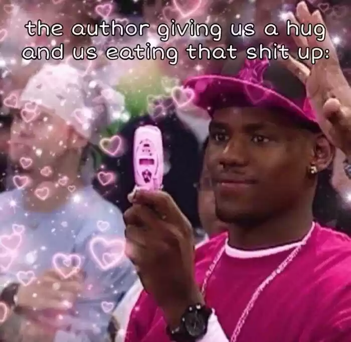 Counterattack Through Pregnancy Vol.01 Ch.050