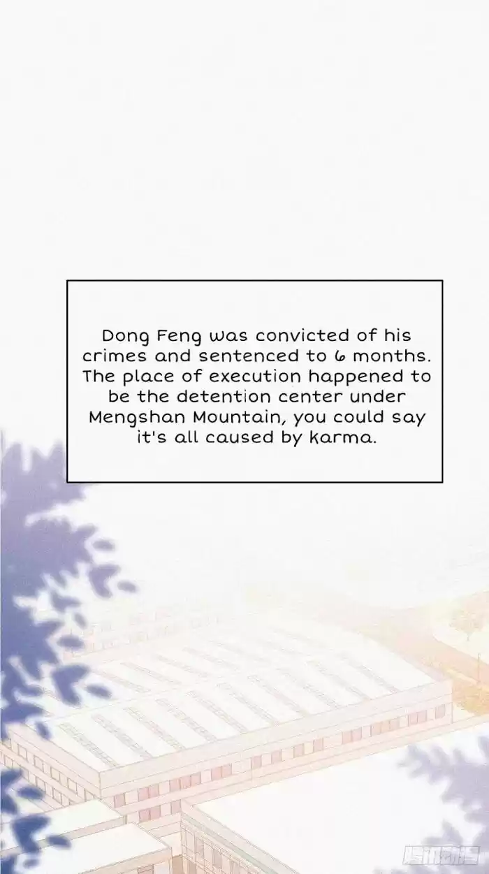 Counterattack Through Pregnancy Vol.01 Ch.051