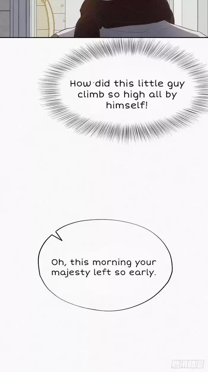 Counterattack Through Pregnancy Vol.01 Ch.051