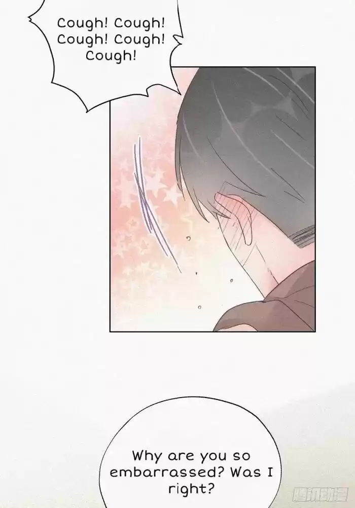 Counterattack Through Pregnancy Vol.01 Ch.051