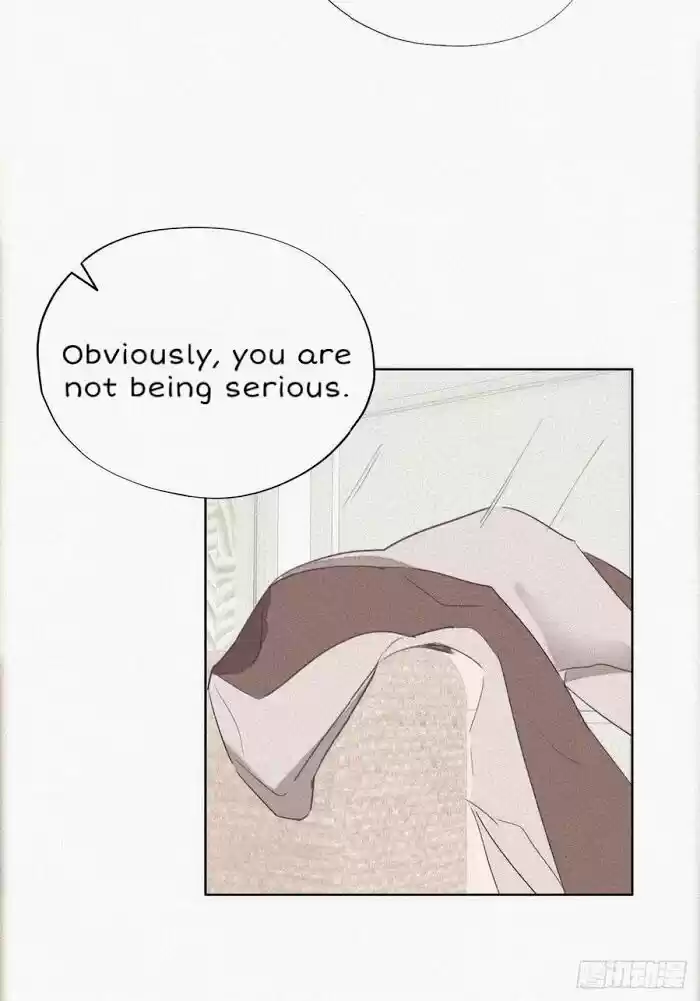 Counterattack Through Pregnancy Vol.01 Ch.051