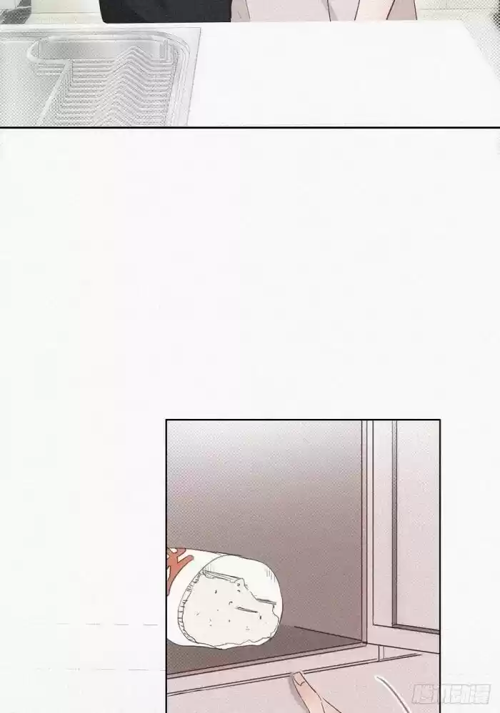 Counterattack Through Pregnancy Vol.01 Ch.051