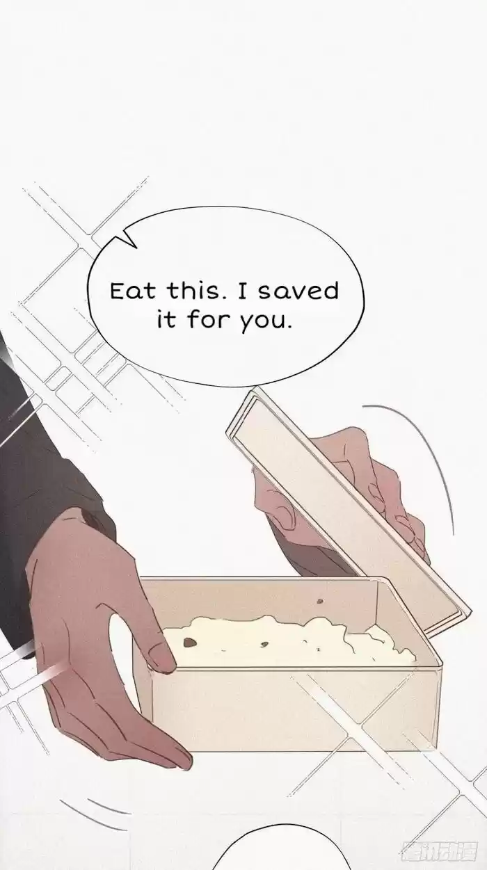 Counterattack Through Pregnancy Vol.01 Ch.051