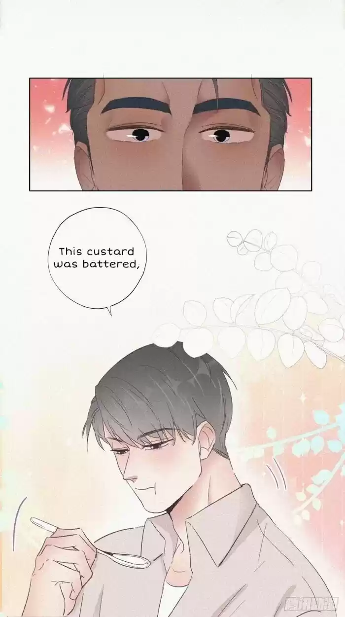 Counterattack Through Pregnancy Vol.01 Ch.051