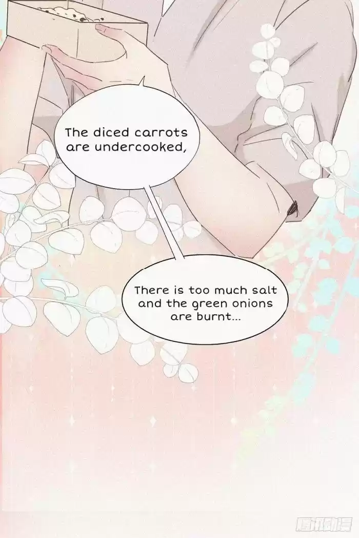 Counterattack Through Pregnancy Vol.01 Ch.051