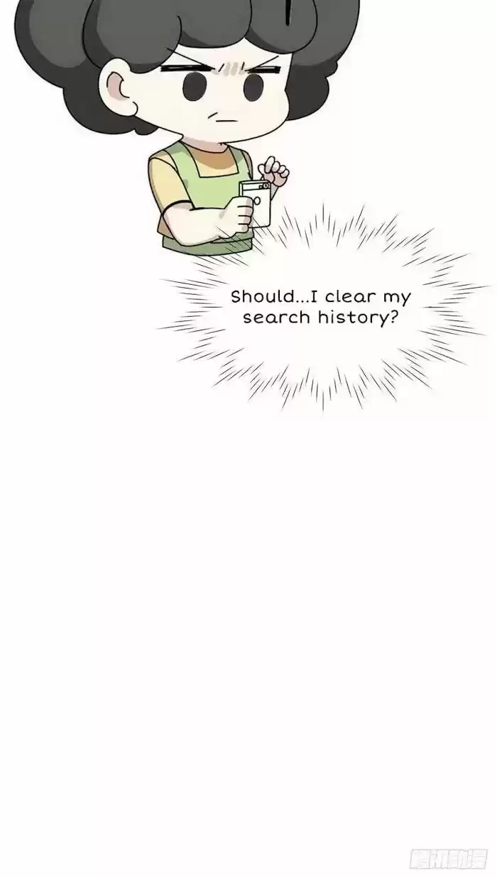 Counterattack Through Pregnancy Vol.01 Ch.051