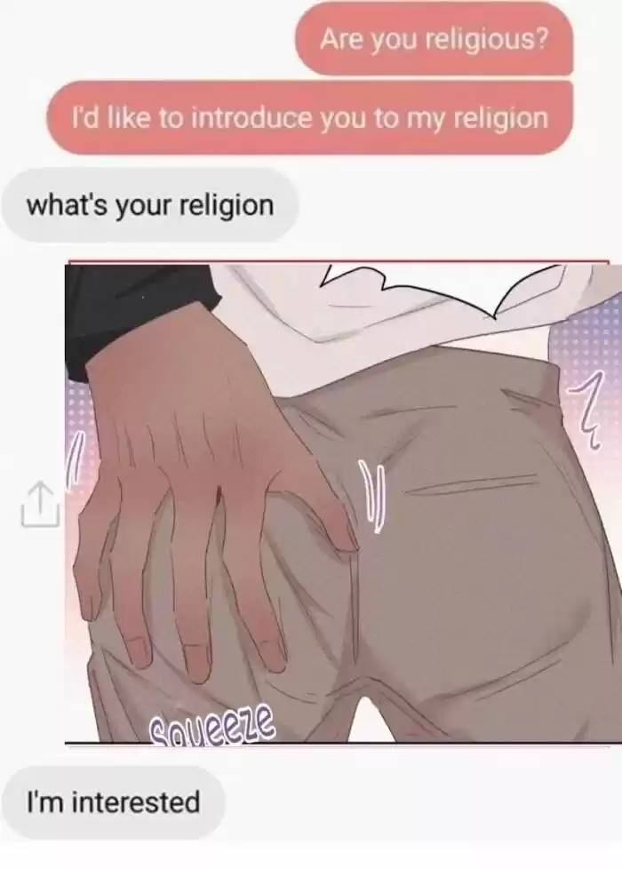 Counterattack Through Pregnancy Vol.01 Ch.051