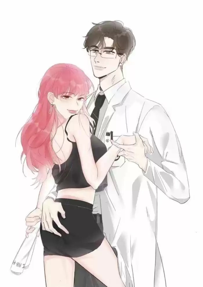 Counterattack Through Pregnancy Vol.01 Ch.052