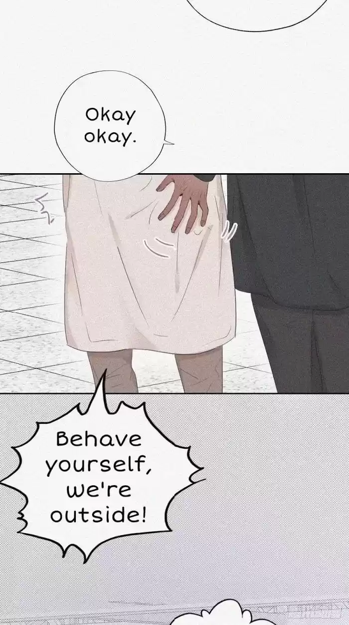 Counterattack Through Pregnancy Vol.01 Ch.052