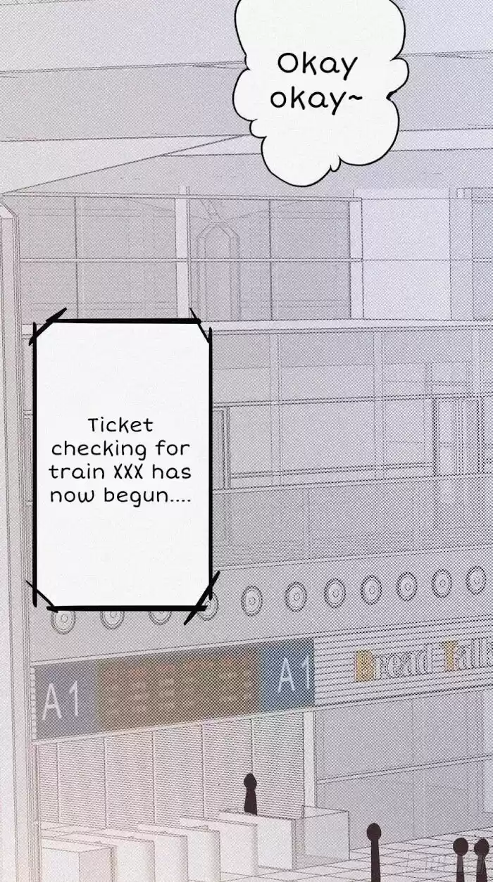 Counterattack Through Pregnancy Vol.01 Ch.052