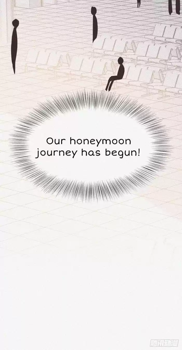 Counterattack Through Pregnancy Vol.01 Ch.052