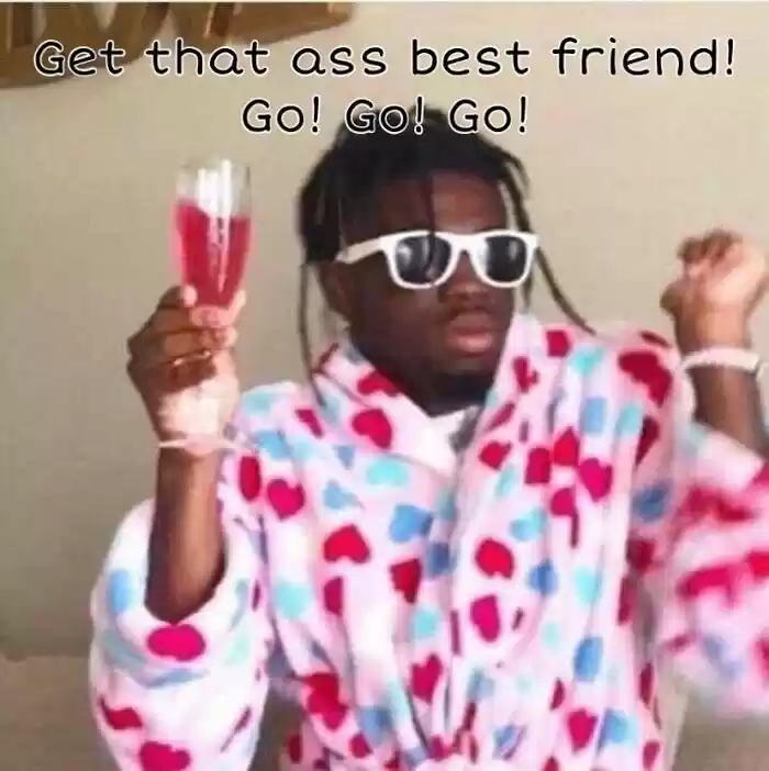 Counterattack Through Pregnancy Vol.01 Ch.052