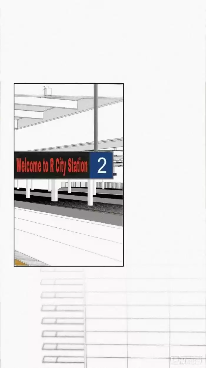 Counterattack Through Pregnancy Vol.01 Ch.053