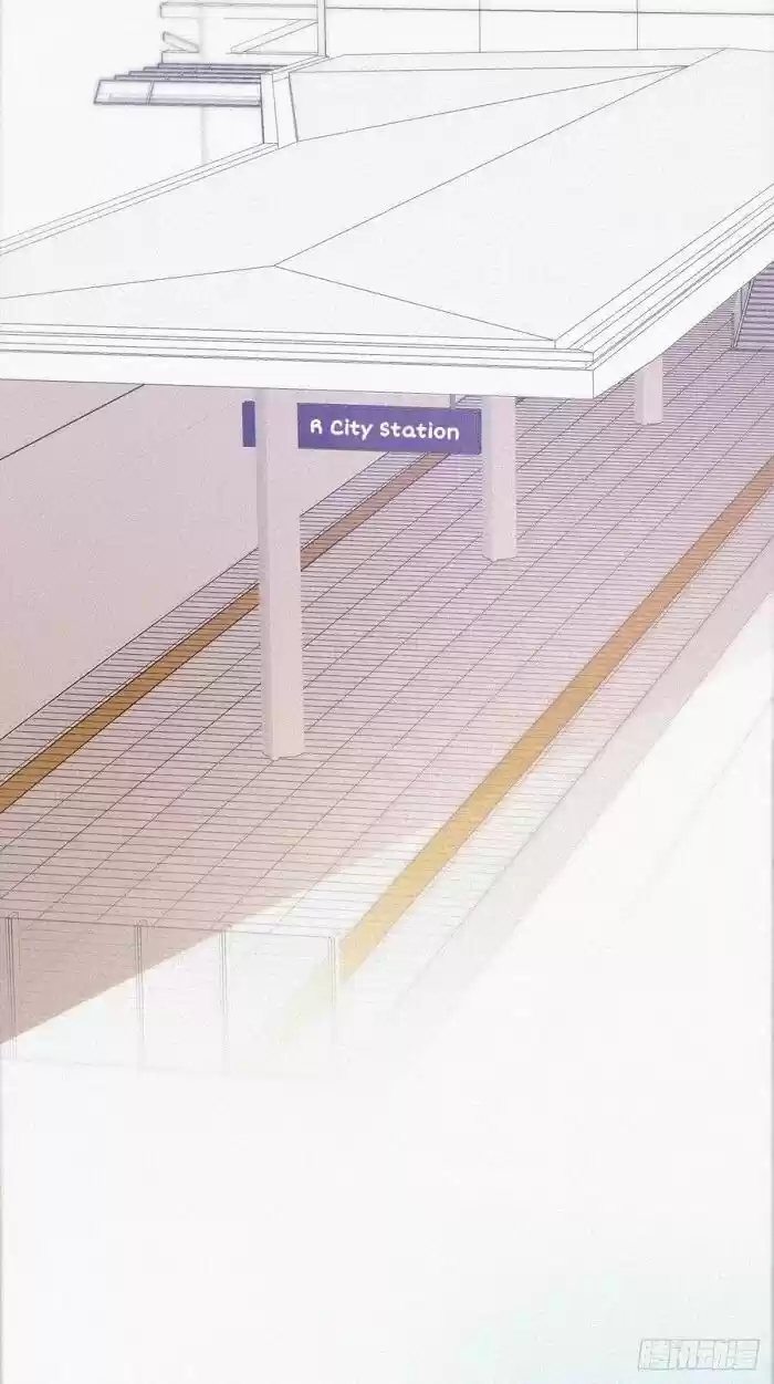 Counterattack Through Pregnancy Vol.01 Ch.053