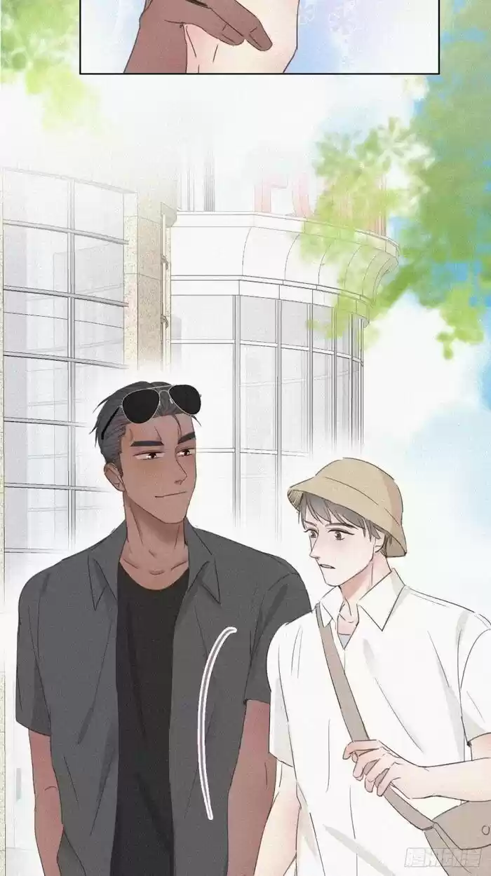 Counterattack Through Pregnancy Vol.01 Ch.053