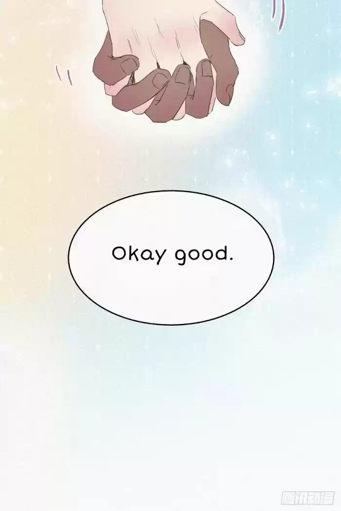 Counterattack Through Pregnancy Vol.01 Ch.053